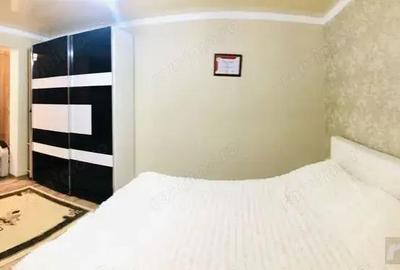 Garsonieră în Dorobanților - 1