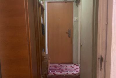 Apartament cu trei camere si boxa! - 7