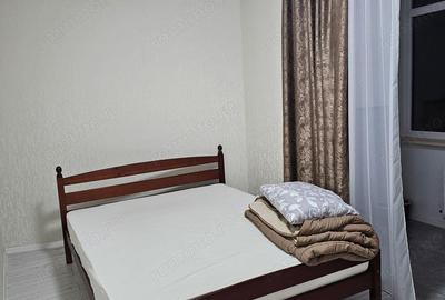 De inchiriat apartament cu 3 camere in zona Girocului - 2