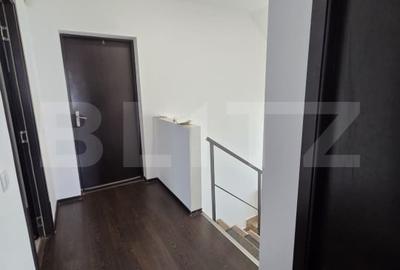 Casă individuală cu 4 camere cu Canalizare în Europa - 13