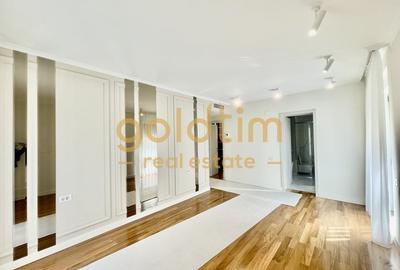 SUPERB/ ZONA EXCLUSIVISTA/RENOVAT/TERASE 46 MP/ PARCARE SUBTERANA - 47
