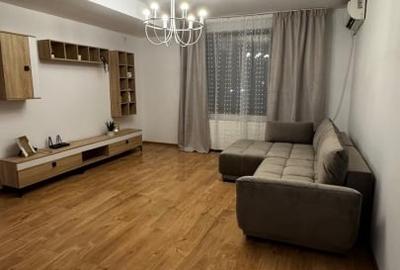 2 camere bloc nou cu loc de parcare inclus // zona Pacii - Apusului - 7