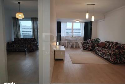 Apartament 3 camere in Sector 1 - Complex Atria Urban Resort