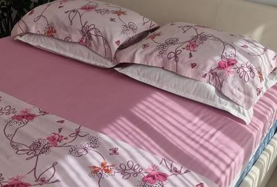 Apartament cu 2 camere decomandat, mobilat în Tomis III - 12
