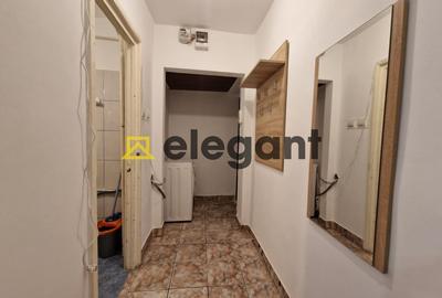 2 camere, mobilat, Valea Rosie-Clinica VitaPlus - 8