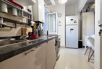 Apartament 4 Camere in Vila Interbelica | Unirii | Cartier Evreiesc - 15