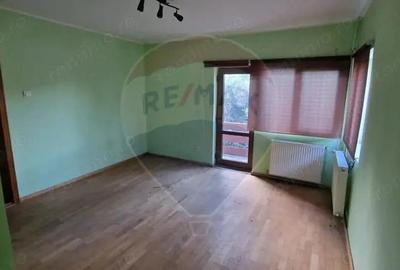Vila S+P+1E+M cu 7 camere de vanzare in TG. OCNA - 5