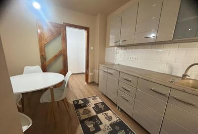 Caransebes, 4 Cam., Dec., Et., 1., Renovat., Pipirig Caransebes, 4 Cam., Dec., Et., 1., Renovat., Pipirig - 6