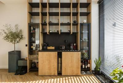 Proiect Modern in Dumbravita - 28