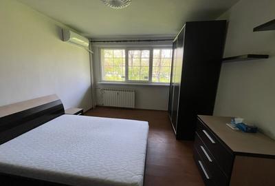 Apartament cu 2 camere decomandat, mobilat în Lujerului - 2