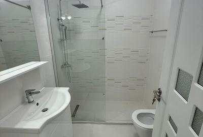 Apartament 2 camere de vânzare - Exigent Plaza, Bulevardul Timișoara - 10