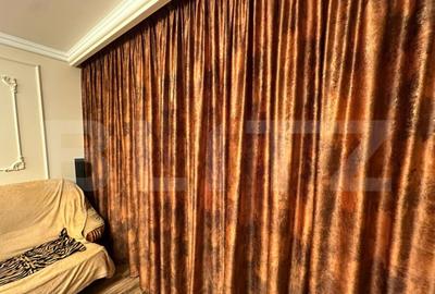 Apartament de vanzare, 133 mp utili, zona Careiului - 4