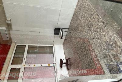 Spațiu comercial, de 300 mp, în Dâmbovița