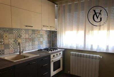 Vedere Frontala la Mare | Apartament Premium 2 Camere F - 11