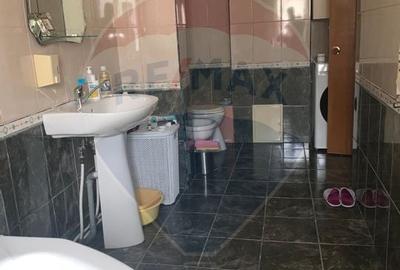 Vanzare apartament 3 camere elegant | Pitesti | Gavana 3 - 32