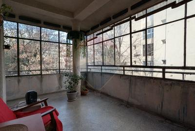 Casă cu 11 camere cu Teren 330 Mp în Iancului - 4