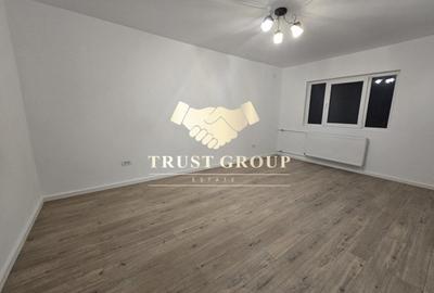 2 camere Lujerului | Renovat total | 3 min metrou | - 1