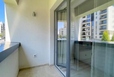 Studio modern – Kasper, zona Coresi, Brașov - 4
