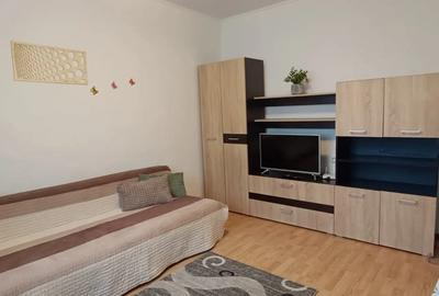 Garsoniera de inchiriat - 2