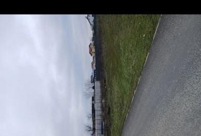 Teren de 500 mp, în Dărăști-Ilfov - 2