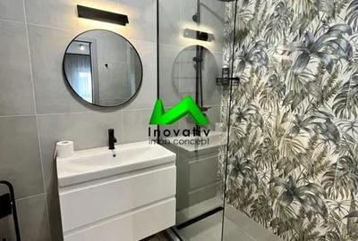 Apartament cu 3 camere în Piața Cluj - 3