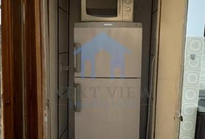 Apartament 1 camera, Manastur Apartament 1 camera, Manastur - 5