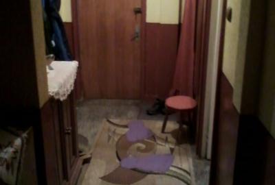 Apartament cu 4 camere decomandat, mobilat în Vest - 3