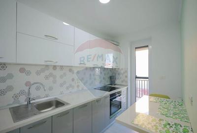 De vanzare, apartament cu 2 camere, cu parcare, in Anas... - 3