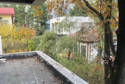 Apartament cu 4 camere decomandat în Central - 7