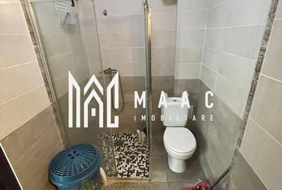 Apartament 3 camere I 70 mp I Vedere panoramică I Doamna Stanca - 12