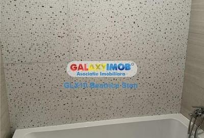 Inchiriere apartament 2 camere nemobilat locuinta sau birou SALAJ - 5