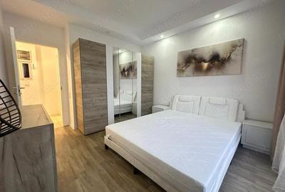 Apartament 2 camere Cosmopolis | decomandat, parcare - 2