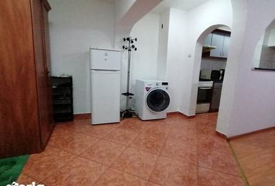 Garsonieră decomandată, mobilată în Alba Iulia - 5