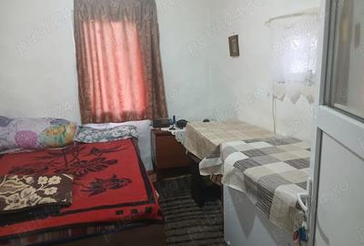 Casă cu Teren 1080 Mp în Blăjani - 5