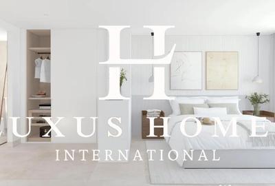 Apartament cu 5 camere decomandat în Central - 18