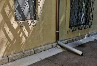 Apartament 2 camere | Cartier Primaverii | Centrala proprie | 60 mp - 6