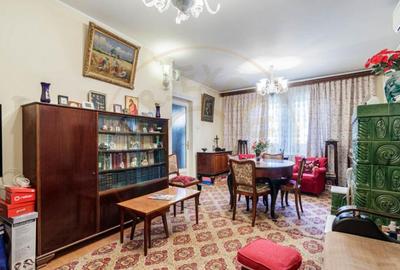 Casa cu poten?ial + spa?iu comercial/ locuin?a sau inve - 2