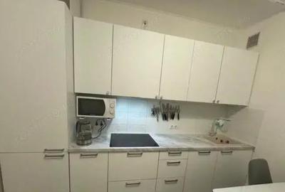 De inchiriat apartament cu o camere zona Zona Olimpia - 2