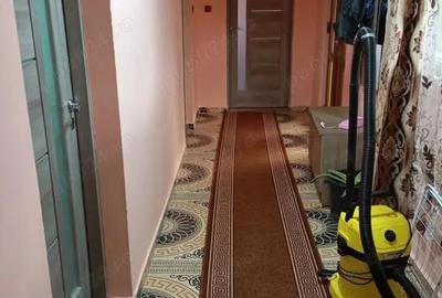 Casă cu 5 camere în Ileanda - 6