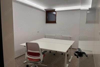 Spațiu comercial, de 500 mp, în Exterior Vest - 6