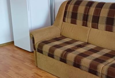 Garsoniera toate dotarile- Craiter - 5