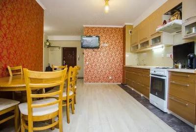 Oferim spre inchiriere apartament 2 camere zona Dristor - 2