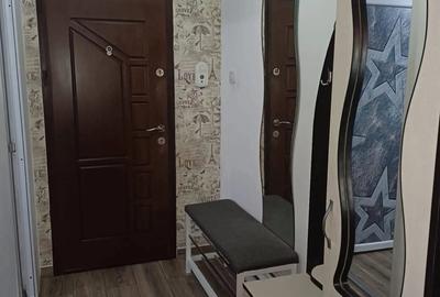 De inchiriat apartament cu 2 camere, mobilat ?i utilat, 1300 lei - 3