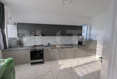 Casa in Vorovesti, la strada principala - pozitie excelenta! Casa in Vorovesti, la strada principala - pozitie excelenta! - 6
