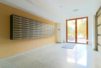 Vitan Mall  apartament 2 camere LUX- 80mp - 9