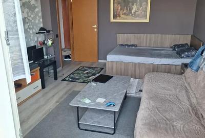 Garsoniera Ilfov Jilava Garsoniera Ilfov Jilava - 3