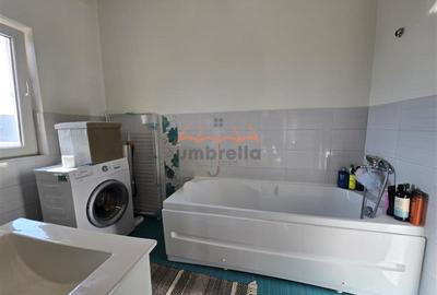 Garsonieră decomandată, mobilată în Grigorescu - 9