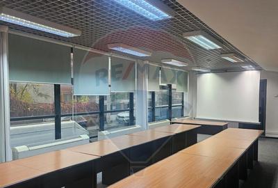 Hotel / Pensiune de vanzare in zona Barbu Vacarescu - 3