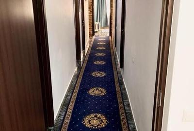 3 GARSONIERE LA VILA DE INCHIRIAT - TROCADERO 3 GARSONIERE LA VILA DE INCHIRIAT - TROCADERO - 4