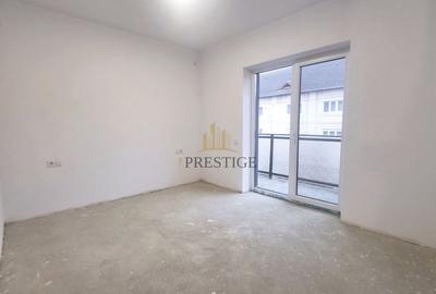 Casă individuală cu 4 camere cu Canalizare în Turnișor - 7